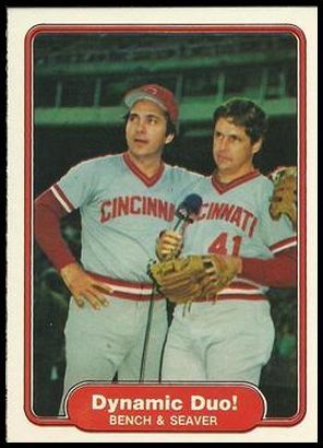 82F 634 Dynamic Duo! (Johnny Bench-Tom Seaver).jpg